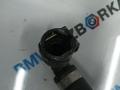 патрубок радиатора BMW X3 G45 2025, 2.0 л., B48 B20 P, бензин, АКПП, внедорожник 5 дв., полный привод, 5A2FDE6 - фото №4