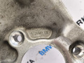 кулак задний левый BMW M2 G87 2024, 3.0 л., S58B30A, бензин, АКПП, купе, задний привод, 8095657 - фото №3