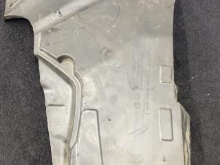 шумоизоляция (термозащита) BMW 3 серия F30/F31/F34 F30 2013, 2.0 л., N20 B20 B, бензин, АКПП, 7636790