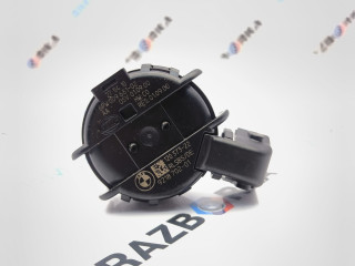 датчик дождя BMW 5 серия F07/F10/F11 2010, 3.0 л., N57 D30 A, дизель, хетчбэк 5 дв., 9218702