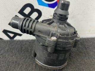 насос антифриза дополнительный BMW X7 G07 [рестайлинг] G07 2024, 4.0 л., B57 D30 B, дизель, АКПП, 416, внедорожник 5 дв., полный привод, 8477210