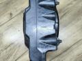 сабвуфер BMW 5 серия F07/F10/F11 2012, 3.0 л., N57 D30 A, дизель, хетчбэк 5 дв., 9227475 - фото №3