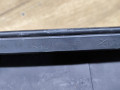Наружная вентиляционная решетка BMW X5 G05 2019, 3.0 л., B57 D30 A, дизель, АКПП, внедорожник 5 дв., полный привод, 9176945, 64226176945 - фото №2