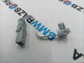 фонарь салона (плафон) BMW X5 G05 [рестайлинг] G05 2024, 3.0 л., B57 D30 B, дизель, АКПП, 475, внедорожник 5 дв., полный привод, правый руль, 9459827, 2247572 - фото №2