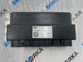 блок управления VDP BMW M4 G82/G83 G82 2023, 3.0 л., S58B30A, бензин, купе, полный привод, 8858486 - фото №2