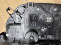 замок двери задней правой BMW X2 F39 2018, 2.0 л., i, B48 A20 A, бензин, АКПП, внедорожник 5 дв., передний привод, правый руль, 7281944, 51227281944 - фото №5