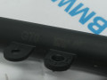 петля бардачка BMW i7 G70/G71 2024, электро, АКПП, c3z, седан, задний привод, правый руль, 9870509 - фото №3