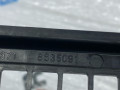 патрубок воздушного фильтра BMW X5 G05 2021, 3.0 л., бензин, АКПП, с27, внедорожник 5 дв., полный привод, правый руль, 8635091, 13718635091 - фото №3