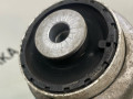 рычаг передний правый BMW X5 G05 2021, 3.0 л., бензин, АКПП, с27, внедорожник 5 дв., полный привод, правый руль, 6893550, 31106893550 - фото №3
