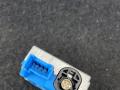 разъем AUX / USB BMW X5 G05 2022, 3.0 л., B57 D30 B, дизель, 416, внедорожник 5 дв., полный привод, 8711939, 84108711939 - фото №4