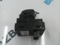 кнопка открытия багажника BMW X5 G05 [рестайлинг] G05 2023, 3.0 л., B58B30, бензин, 475, полный привод, 9327029 - фото №3