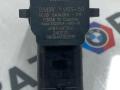 парктроник задний BMW X3 G45 2025, 2.0 л., B48 B20 P, бензин, АКПП, внедорожник 5 дв., полный привод, 5A1A269, USS-50 - фото №3