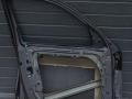 дверь передняя левая BMW X7 G07 [рестайлинг] G07 2024, 4.0 л., B57 D30 B, дизель, АКПП, 416, внедорожник 5 дв., полный привод - фото №6