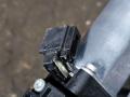 рулевая колонка BMW X5 G05 [рестайлинг] G05 2024, 3.0 л., B57 D30 B, дизель, 416, полный привод - фото №3