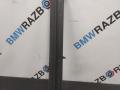 Уплотнитель стекла BMW 4 серия G22/G23 G23 2022, 3.0 л., B57 D30 B, дизель, АКПП, a300, кабриолет, задний привод, 7482777 - фото №2