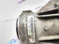 кронштейн полуоси BMW 3 серия F30/F31/F34 F30 2013, 2.0 л., N20 B20 B, бензин, АКПП, 7601996 - фото №2