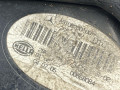 фонарь задний правый Mercedes-Benz Sprinter W907/W910 W907 2023, 2.0 л., OM 654.920, дизель, АКПП, фургон, задний привод, A9108200100, 9108200100 - фото №5