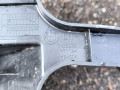 пол багажника BMW X5 G05 2019, 3.0 л., B57 D30 A, дизель, АКПП, внедорожник 5 дв., полный привод, 7438235 - фото №4
