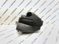 корпус воздушного фильтра BMW M2 G87 2024, 3.0 л., S58B30A, бензин, купе, 8095804 - фото №5