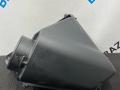 корпус воздушного фильтра BMW M2 G87 2024, 3.0 л., S58B30A, бензин, brooklyn grau metallic (c4p), купе, задний привод, правый руль, 8095806 - фото №3