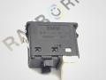 разъем AUX / USB BMW X6 F16 2015, 3.0 л., N57 D30 C, дизель, АКПП, a96, внедорожник 5 дв., полный привод, 9266607 - фото №2