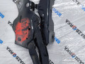петля капота левая BMW X6 G06 2020, 3.0 л., B57 D30 A, дизель, АКПП, с27, внедорожник 5 дв., полный привод, 7418201 - фото №2
