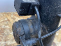 амортизатор задний правый BMW X5 F15 2015, 4.0 л., дизель, АКПП, a96, внедорожник 5 дв., полный привод, 6875088 - фото №4