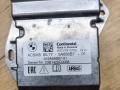 блок AirBag BMW 1 серия F40 2023, 1.5 л., B37 C15 A, дизель, skyscraper grau metallic (c4w), хетчбэк 5 дв., передний привод, 5A656B7 - фото №2