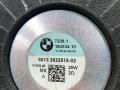 сабвуфер BMW X7 G07 [рестайлинг] G07 2024, 4.0 л., B57 D30 B, дизель, АКПП, 416, внедорожник 5 дв., полный привод, 65132622515, 2622515 - фото №3