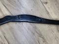 рычаг задний BMW 1 серия F40 2023, 1.5 л., B37 C15 A, дизель, skyscraper grau metallic (c4w), хетчбэк 5 дв., передний привод, 6895885, 7915358 - фото №3