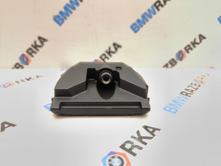 камера переднего обзора BMW M2 G87 2024, 3.0 л., S58B30A, бензин, АКПП, купе, задний привод, 5A97A00