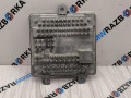 блок розжига ксенона BMW M3 G80/G81 G80 2023, 3.0 л., S58B30A, бензин, АКПП, c4g, седан, полный привод, правый руль, 9850445 - фото №4