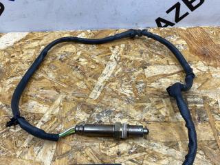 Датчик NOx BMW X4 G02 [рестайлинг] G02 2022, 3.0 л., дизель, внедорожник 5 дв., полный привод, 7926310