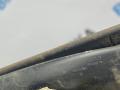 молдинг крыла BMW X5 G05 2022, 3.0 л., B57 D30 B, дизель, 416, внедорожник 5 дв., полный привод, 7418177 - фото №3