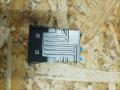 разъем AUX / USB BMW M3 G80/G81 G80 2023, 3.0 л., S58B30A, АКПП, седан, полный привод, 5A84160 - фото №2