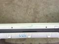 комплект обвеса (BodyKIT) BMW X5 G05 2019, 4.0 л., бензин, АКПП, a300, внедорожник 5 дв., полный привод, 8074188, 7406365, 7406366, 8069248, 8091980, 8069246, 8069308, 7425459, 8091979, 8074187, 8069247, 8069245, 8069285, 8069291, 8069307, 7425460, 8093896, 8069292, 8069286, 8069207, 9465525 - фото №15