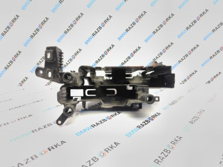 прочая запчасть BMW X5 G05 2021, 3.0 л., бензин, АКПП, с27, внедорожник 5 дв., полный привод, правый руль, 12908654215, 8654215
