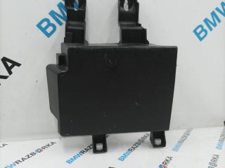 воздухозаборник BMW X7 G07 2019, 3.0 л., B57 D30 C, дизель, АКПП, 475, внедорожник 5 дв., полный привод, 7466134