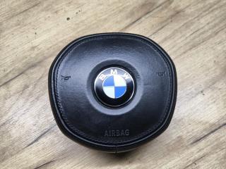 подушка безопасности водителя BMW 3 серия G20 2020, 4.0 л., бензин, АКПП, седан, полный привод, правый руль, 8043624