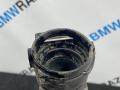 патрубок радиатора BMW X3 G01 2019, 2.0 л., B46 B20 B, бензин, АКПП, 668, внедорожник 5 дв., задний привод, 9864783, 17129894783 - фото №4