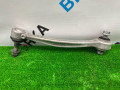 рычаг задний BMW M4 G82/G83 G82 2023, 3.0 л., S58B30A, бензин, купе, полный привод, 2284777 - фото №2