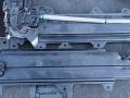 подъемник шторки BMW X5 G05 [рестайлинг] G05 2024, 3.0 л., B57 D30 B, дизель, АКПП, 475, внедорожник 5 дв., полный привод, правый руль, 7483960 - фото №4
