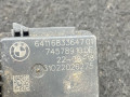 датчик AUC BMW X5 G05 2019, 3.0 л., B57 D30 A, дизель, АКПП, внедорожник 5 дв., полный привод, 64116833647, 6833647 - фото №4