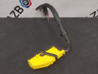 разъем (фишка) проводки BMW 8 серия G14/G15 G15 2019, 5.0 л., N63B44D, бензин, 416, купе, полный привод, 9328853, 2236077
