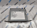 магнитола BMW M2 G87 2023, 3.0 л., S58B30A, бензин, МКПП, купе, задний привод, 5A8E799 - фото №2