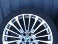 диск литой BMW X7 G07 2019, 4.0 л., бензин, АКПП, c27, внедорожник 5 дв., полный привод - фото №3