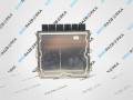 блок управления двигателем BMW M3 G80/G81 G80 2023, 3.0 л., S58B30A, бензин, АКПП, c4g, седан, полный привод, правый руль, 5A53262, 0261S1062K - фото №4