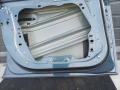 дверь передняя левая BMW X3 G45 2025, 2.0 л., B48 B20 P, бензин, АКПП, внедорожник 5 дв., полный привод - фото №5