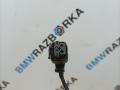 разъем (фишка) проводки BMW M3 G80/G81 G80 2023, 3.0 л., S58B30A, АКПП, седан, полный привод, 6992166 - фото №3