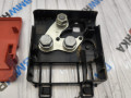 распределитель B+ BMW M3 G80/G81 G80 2023, 3.0 л., S58B30A, бензин, АКПП, c4g, седан, полный привод, правый руль, 6996954, 6996957 - фото №2